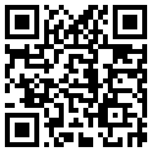Scan to open LeanerTogether