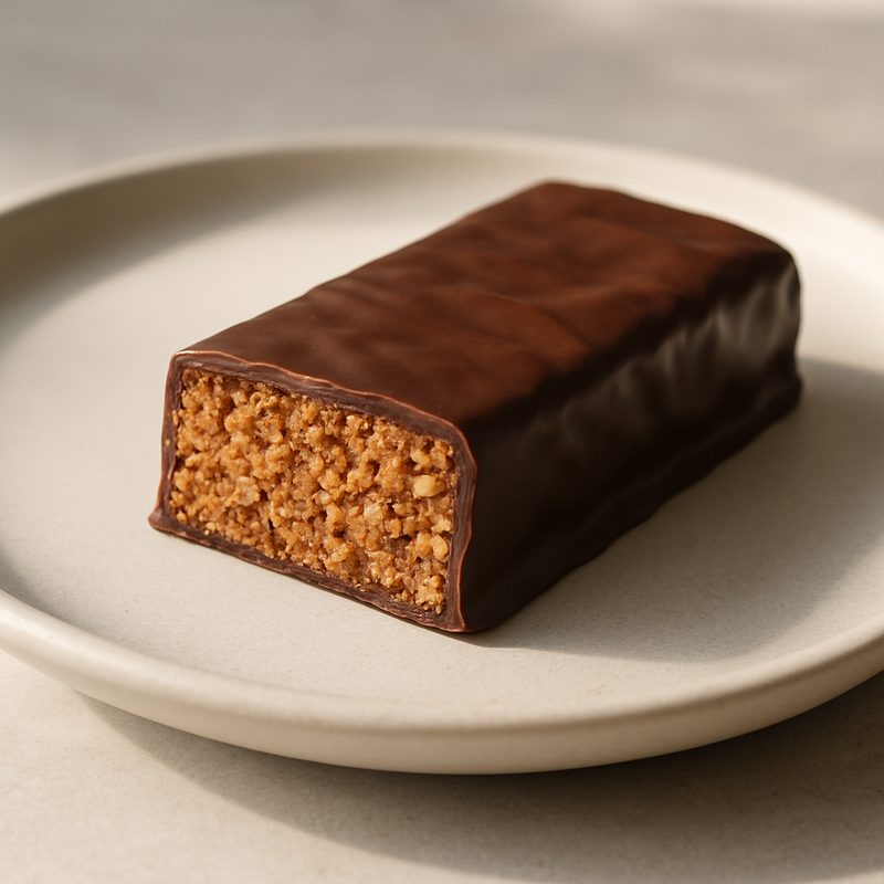 Protein Bar
